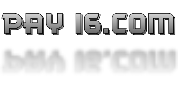 PAY 16.COM
