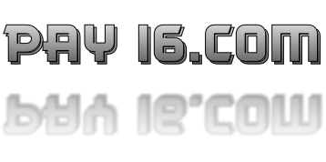 PAY 16.COM
